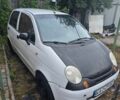 Білий Деу Матіз, об'ємом двигуна 0 л та пробігом 99 тис. км за 2193 $, фото 1 на Automoto.ua