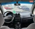 Білий Деу Матіз, об'ємом двигуна 0.8 л та пробігом 87 тис. км за 2800 $, фото 8 на Automoto.ua