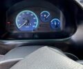 Білий Деу Матіз, об'ємом двигуна 0.8 л та пробігом 109 тис. км за 7500 $, фото 13 на Automoto.ua