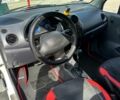 Белый Дэу Матиз, объемом двигателя 0.8 л и пробегом 180 тыс. км за 2550 $, фото 5 на Automoto.ua