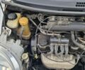 Белый Дэу Матиз, объемом двигателя 1 л и пробегом 198 тыс. км за 2450 $, фото 7 на Automoto.ua