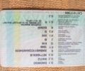 Білий Деу Матіз, об'ємом двигуна 1 л та пробігом 110 тис. км за 900 $, фото 15 на Automoto.ua