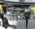 Білий Деу Матіз, об'ємом двигуна 1 л та пробігом 110 тис. км за 900 $, фото 16 на Automoto.ua