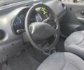 Білий Деу Матіз, об'ємом двигуна 0.8 л та пробігом 95 тис. км за 2500 $, фото 7 на Automoto.ua