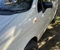 Белый Дэу Матиз, объемом двигателя 0.8 л и пробегом 18 тыс. км за 2580 $, фото 6 на Automoto.ua