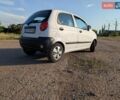 Білий Деу Матіз, об'ємом двигуна 0.8 л та пробігом 185 тис. км за 3100 $, фото 8 на Automoto.ua