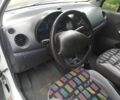 Білий Деу Матіз, об'ємом двигуна 1 л та пробігом 110 тис. км за 900 $, фото 3 на Automoto.ua