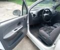Білий Деу Матіз, об'ємом двигуна 1 л та пробігом 110 тис. км за 900 $, фото 4 на Automoto.ua