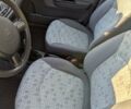Білий Деу Матіз, об'ємом двигуна 0.8 л та пробігом 185 тис. км за 3099 $, фото 1 на Automoto.ua
