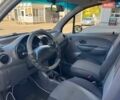 Белый Дэу Матиз, объемом двигателя 0.8 л и пробегом 121 тыс. км за 2500 $, фото 5 на Automoto.ua