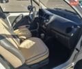 Белый Дэу Матиз, объемом двигателя 0.8 л и пробегом 180 тыс. км за 1900 $, фото 6 на Automoto.ua