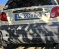 Белый Дэу Матиз, объемом двигателя 0.8 л и пробегом 18 тыс. км за 2580 $, фото 10 на Automoto.ua