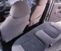Белый Дэу Матиз, объемом двигателя 0.8 л и пробегом 142 тыс. км за 2200 $, фото 17 на Automoto.ua