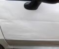 Білий Деу Матіз, об'ємом двигуна 1 л та пробігом 110 тис. км за 900 $, фото 12 на Automoto.ua