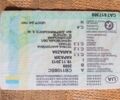 Білий Деу Матіз, об'ємом двигуна 1 л та пробігом 110 тис. км за 900 $, фото 14 на Automoto.ua