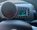 Білий Деу Матіз, об'ємом двигуна 0.99 л та пробігом 230 тис. км за 5200 $, фото 7 на Automoto.ua