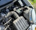 Білий Деу Матіз, об'ємом двигуна 0.8 л та пробігом 84 тис. км за 2500 $, фото 23 на Automoto.ua