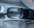 Білий Деу Матіз, об'ємом двигуна 0.8 л та пробігом 119 тис. км за 2500 $, фото 16 на Automoto.ua