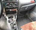 Білий Деу Матіз, об'ємом двигуна 1 л та пробігом 150 тис. км за 2500 $, фото 12 на Automoto.ua