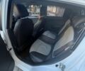 Білий Деу Матіз, об'ємом двигуна 0.99 л та пробігом 230 тис. км за 5200 $, фото 15 на Automoto.ua