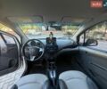 Білий Деу Матіз, об'ємом двигуна 0.99 л та пробігом 230 тис. км за 5200 $, фото 14 на Automoto.ua