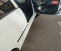 Белый Дэу Матиз, объемом двигателя 0.8 л и пробегом 74 тыс. км за 3400 $, фото 13 на Automoto.ua