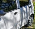 Білий Деу Матіз, об'ємом двигуна 0.8 л та пробігом 84 тис. км за 2500 $, фото 4 на Automoto.ua