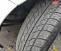 Білий Деу Матіз, об'ємом двигуна 1 л та пробігом 150 тис. км за 2500 $, фото 4 на Automoto.ua