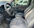 Білий Деу Матіз, об'ємом двигуна 0.8 л та пробігом 118 тис. км за 3300 $, фото 9 на Automoto.ua