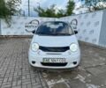 Білий Деу Матіз, об'ємом двигуна 0.8 л та пробігом 118 тис. км за 3300 $, фото 4 на Automoto.ua