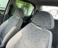 Білий Деу Матіз, об'ємом двигуна 0.8 л та пробігом 116 тис. км за 3300 $, фото 12 на Automoto.ua