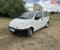 Білий Деу Матіз, об'ємом двигуна 0.8 л та пробігом 160 тис. км за 2200 $, фото 1 на Automoto.ua