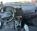 Білий Деу Матіз, об'ємом двигуна 0.8 л та пробігом 119 тис. км за 2500 $, фото 13 на Automoto.ua