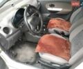 Білий Деу Матіз, об'ємом двигуна 1 л та пробігом 150 тис. км за 2500 $, фото 3 на Automoto.ua
