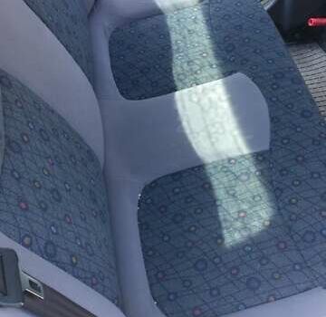 Білий Деу Матіз, об'ємом двигуна 0.8 л та пробігом 95 тис. км за 3000 $, фото 9 на Automoto.ua