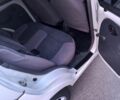 Білий Деу Матіз, об'ємом двигуна 0.8 л та пробігом 93 тис. км за 2007 $, фото 4 на Automoto.ua
