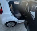 Білий Деу Матіз, об'ємом двигуна 0.99 л та пробігом 230 тис. км за 5200 $, фото 10 на Automoto.ua