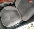 Білий Деу Матіз, об'ємом двигуна 1 л та пробігом 150 тис. км за 2500 $, фото 13 на Automoto.ua