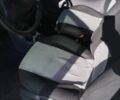 Білий Деу Матіз, об'ємом двигуна 0.8 л та пробігом 74 тис. км за 3246 $, фото 9 на Automoto.ua