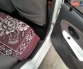 Білий Деу Матіз, об'ємом двигуна 1 л та пробігом 150 тис. км за 2500 $, фото 15 на Automoto.ua