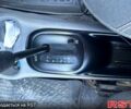 Белый Дэу Матиз, объемом двигателя 0.8 л и пробегом 120 тыс. км за 2500 $, фото 12 на Automoto.ua