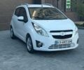 Білий Деу Матіз, об'ємом двигуна 0.99 л та пробігом 230 тис. км за 5200 $, фото 1 на Automoto.ua