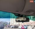 Белый Дэу Матиз, объемом двигателя 0.8 л и пробегом 74 тыс. км за 3400 $, фото 2 на Automoto.ua