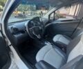 Білий Деу Матіз, об'ємом двигуна 0.99 л та пробігом 230 тис. км за 5200 $, фото 2 на Automoto.ua