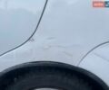 Білий Деу Матіз, об'ємом двигуна 0.8 л та пробігом 166 тис. км за 3000 $, фото 9 на Automoto.ua