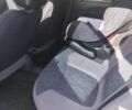 Білий Деу Матіз, об'ємом двигуна 0.8 л та пробігом 74 тис. км за 3246 $, фото 11 на Automoto.ua