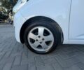 Білий Деу Матіз, об'ємом двигуна 0.99 л та пробігом 230 тис. км за 5200 $, фото 11 на Automoto.ua