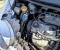 Білий Деу Матіз, об'ємом двигуна 0.8 л та пробігом 84 тис. км за 2500 $, фото 20 на Automoto.ua