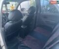 Білий Деу Матіз, об'ємом двигуна 0.8 л та пробігом 166 тис. км за 3000 $, фото 5 на Automoto.ua