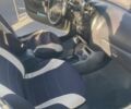 Білий Деу Матіз, об'ємом двигуна 0.8 л та пробігом 192 тис. км за 2700 $, фото 10 на Automoto.ua
